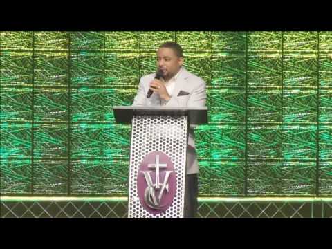 Dont Stop Believing | Dont Stop - Pastor Smokie Norful Dont Stop Believing | Dont Stop - Pastor Smokie Norful