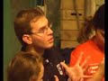 Gr�nsfejd i Gislaved f�r U17 Flickor