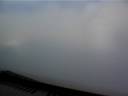 flying into the clouds 320 flying into the clouds 320