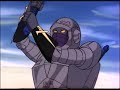 transformers episode 25 - enter the nightbird part 2 transformers episode 25 - enter the nightbird part 2