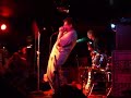 Lee Oskar Harmonica Jam