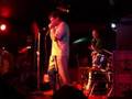 Lee Oskar Harmonica Jam