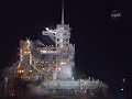 STS-123 Launch (Full Launch)