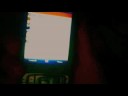 pc style web on any phone pc style web on any phone