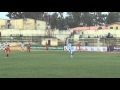 Videos Videos