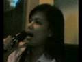 recruitment videoke queen