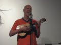Krieg der Sprachen; Christian Kesten (21.06.07)