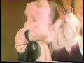 Persian folkdances of Khorasan from the villages of Khauf  Torbat-e Jam near the border of Afghanistan. Old film was discovered by Eastern Arts in the 1970s.