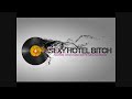 Akon feat. David Guetta and Pit Bull - Sexy Hotel Bitch (LayZi Remix)