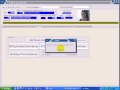 aula 6 - imprimindo contrato e duplicata bancaria e efetuando pagamentos.avi