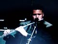 Jose Valentino (16 years old) playing Spanish Greace