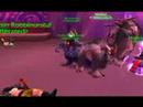 Boomerific The Horny Cat Boomerific The Horny Cat