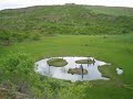 Diyar - Vay Dünyaye ( SOLHAN ) Diyar - Vay Dünyaye ( SOLHAN )