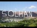 Diyar   Vay D�nyaye   SOLHAN  