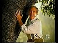 Spot Barilla (sogg.  Nascondino) - 2001