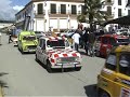 4L Trophy 2006 / Equipage 456 (INSA Rouen) 4L Trophy 2006 / Equipage 456 (INSA Rouen)