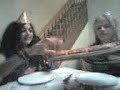 happy-13th-birthday-heather.html