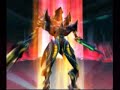 gc pso episode2 final boss ultimate ラストボス