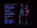 GC PSO Episode2 final boss ultimate ?????