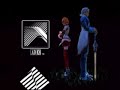 gc pso episode2 final boss ultimate ラストボス