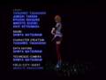 GC PSO Episode2 final boss & Ending エンディング