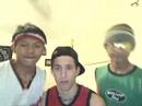 deer-creek-foreigners.html
