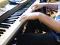 Drunken Pianer