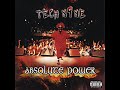 tech-n9ne-the-industry-is-punks.html