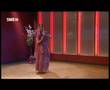 Bollywood TV performance Lalitha Devi