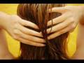 natural remedies for hair loss treatment