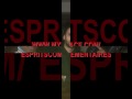 Esprits complementaires - Infamusic (beat Infame de Gentlemen)