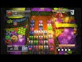 I favorited a YouTube video -- Getting Better at Poker Smash http://youtu.be/oVu9xiqroEY?a