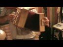 traditionnel cajun arrang� pour d�butant par yann dour