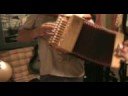 traditionnel cajun arrang� pour d�butant par yann dour