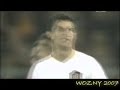CR7 vs Roma