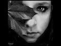 Slung  by Erin Mckeown