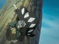 Bleach AMV (NEW) 007 THEME SONG Bleach AMV (NEW) 007 THEME SONG