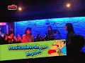 Ni�a con Frenillos - La Gruv (en vivo en Temuco)