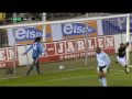 Flavio vs Djurgårdens IF