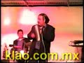 cumbia sonidera