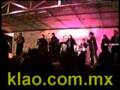 cumbia sonidera