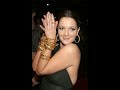 a picture collage of drew barrymore.
the song i used is 