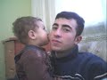 mürsel den canana