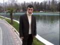 mürsel den canana