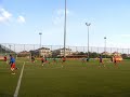 Tasdelen - Galatasaray