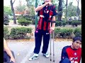 Como armar un cigarillo de Marihuana
