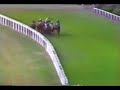 DancingBrave－KingGeorgeVI & QueenElizabethDiamondStakes