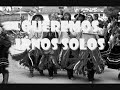 uchpa - sapay kani subtitulada AL ESPAÑOL