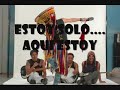 uchpa - sapay kani subtitulada AL ESPANOL