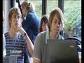 videos de SGS in China